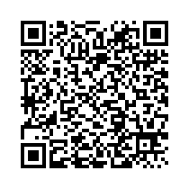 QR Code https://www.principocket.com/fr/events/8854198fb5573e89734dfe0c39598f3b-Rencontre-mensuelle-du-Groupe-de-Prieres-Padre-Pio
