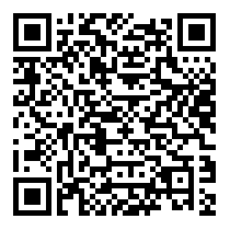 QR Code https://www.principocket.com/fr/events/887f0176f49144b60158bb72add2907f-Monaco-Trott-n-Roll-12