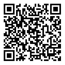 QR Code https://www.principocket.com/fr/events/8884781b8d4efa33ee545748ffd1478c-Couscous-de-la-solidatite