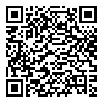 QR Code https://www.principocket.com/fr/events/88ae378b162522876b069c10f33fa3b5-Exhibition-The-Magic-of-Gold