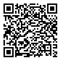 QR Code https://www.principocket.com/fr/events/88ae378b162522876b069c10f33fa3b5-Exposition-La-Magie-de-l-Or