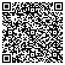 QR Code https://www.principocket.com/fr/events/88af65c9ecbd246fee6b8fc7266f53bb-Conferenza-Gli-scrittori-rispondono-alla-nostra-aspirazione-profonda-di-giustizia
