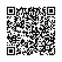 QR Code https://www.principocket.com/fr/events/88af65c9ecbd246fee6b8fc7266f53bb-Lecture-Authors-Satisfy-our-Deep-Aspiration-for-Justice