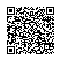 QR Code https://www.principocket.com/fr/events/88c3b1c0740ae544c4ed5f113c866ce8-NMNM-Stages-Jeune-Public-Vacances-de-printemps