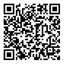 QR Code https://www.principocket.com/fr/events/88c573443775463194200c67130cb9f1-Setenta