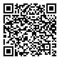 QR Code https://www.principocket.com/fr/events/88d1521927bb17ed3c9630522dbc8d61-Teatro-La-Famiglia-e-l-Orto