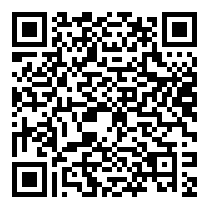 QR Code https://www.principocket.com/fr/events/88d1521927bb17ed3c9630522dbc8d61-Theatre-La-Famille-et-Le-Potager