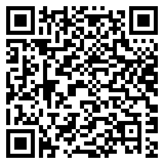 QR Code https://www.principocket.com/fr/events/88d4543c764fe0fe08ef72e170eb3879-Atelier-Halloween