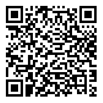 QR Code https://www.principocket.com/fr/events/88f07eb0561bf72918a5ef9ddd4c5161-Animation-jeux