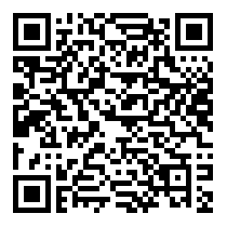 QR Code https://www.principocket.com/fr/events/890370062334444cccdfb5ae1b9f51e6-Teatro-88-volte-l-infinito