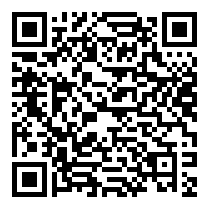 QR Code https://www.principocket.com/fr/events/890370062334444cccdfb5ae1b9f51e6-Theatre-88-Fois-L-Infini