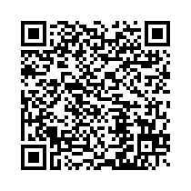 QR Code https://www.principocket.com/fr/events/8910763e782b02d4e8c17630da80d7f5-Turkish-Airlines-EuroLeague-AS-Monaco-Zalgiris-Kaunas