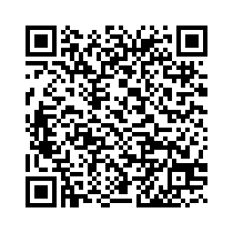 QR Code https://www.principocket.com/fr/events/89211a3b3c1a2fd5bbc375936597aedb-Le-mal-n-existe-pas-de-Ryusuke-Hamaguchi