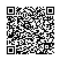 QR Code https://www.principocket.com/fr/events/8928f71dd20a93d49647d67374d87077-Concert-d-orgue-en-hommage-au-Prince-Rainier-III