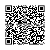 QR Code https://www.principocket.com/fr/events/8928f71dd20a93d49647d67374d87077-Concerto-d-organo-in-onore-del-Principe-Ranieri-III