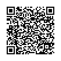 QR Code https://www.principocket.com/fr/events/8928f71dd20a93d49647d67374d87077-Organ-concert-in-honor-of-Prince-Rainier-III