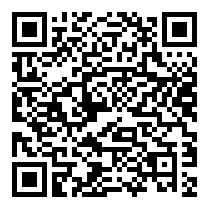 QR Code https://www.principocket.com/fr/events/893b466619f87fb16bbb5e854b6c4fc6-Concert-Picnic-Music