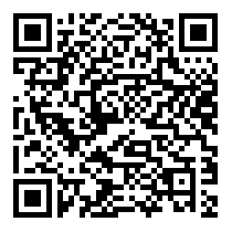 QR Code https://www.principocket.com/fr/events/893b466619f87fb16bbb5e854b6c4fc6-Concert-Picnic-music