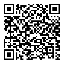 QR Code https://www.principocket.com/fr/events/893b466619f87fb16bbb5e854b6c4fc6-Concerto-Picnic-music
