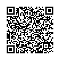 QR Code https://www.principocket.com/fr/events/894c80733bc1868d4d01d9672875a5c6-Lyric-Recital-by-Angela-Gheorghiu