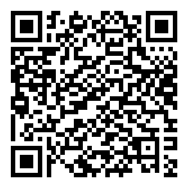 QR Code https://www.principocket.com/fr/events/894c80733bc1868d4d01d9672875a5c6-Recital-lirico-Angela-Gheorghiu
