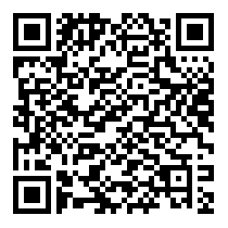 QR Code https://www.principocket.com/fr/events/894c80733bc1868d4d01d9672875a5c6-Recital-lyrique-Angela-Gheorghiu