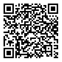 QR Code https://www.principocket.com/fr/events/8978586c791094fb71f848aa136c3180-Activities-Summer-Cinema