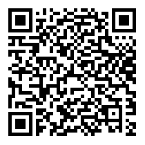QR Code https://www.principocket.com/fr/events/8978586c791094fb71f848aa136c3180-Animation-Cine-d-ete