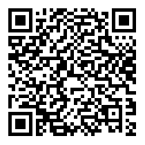 QR Code https://www.principocket.com/fr/events/8978586c791094fb71f848aa136c3180-Attivita-Cinema-estivo