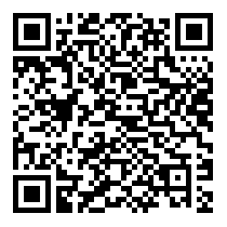 QR Code https://www.principocket.com/fr/events/898c3b4fbf06e256f8f95c3b5f564ba2-Boom-des-enfants