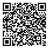 QR Code https://www.principocket.com/fr/events/898c3b4fbf06e256f8f95c3b5f564ba2-Boum-des-enfants