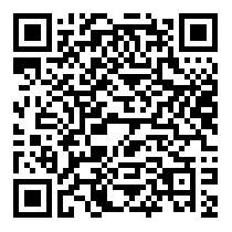 QR Code https://www.principocket.com/fr/events/89dde692d11a4b447421de0eac3eb26e-Prelude-a-la-messe-du-Soir