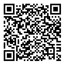 QR Code https://www.principocket.com/fr/events/89e6afed609c6eb3fbe81522749329d8-Sacrement-de-la-Reconciliation
