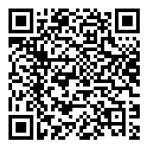 QR Code https://www.principocket.com/fr/events/8a04df1239971fe4bd540bc5384c1650-Porto-Cervo-Monaco