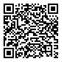 QR Code https://www.principocket.com/fr/events/8a23dff606599b972b113befcaf33d7f-Animation-Fete-de-la-Science
