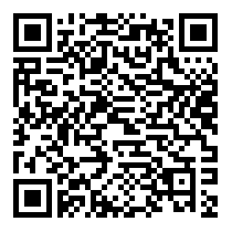 QR Code https://www.principocket.com/fr/events/8a23dff606599b972b113befcaf33d7f-Attivita-Festa-della-Scienza