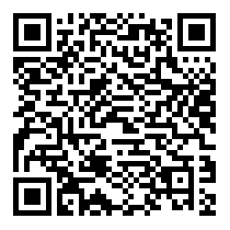 QR Code https://www.principocket.com/fr/events/8a23dff606599b972b113befcaf33d7f-Event-Science-Festival