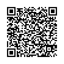 QR Code https://www.principocket.com/fr/events/8a304c5d7a9dcc68ac010357e1fffdfd-Journee-missionnaire-dans-le-diocese-de-Monaco