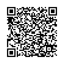 QR Code https://www.principocket.com/fr/events/8a3db9545ed2c12a66a22d17ad1d5907-Exhibition-Colours-Pompidou-Centre-Masterpieces