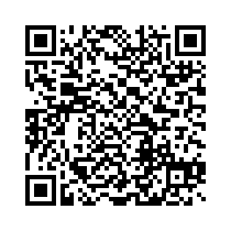 QR Code https://www.principocket.com/fr/events/8a58c3a6e5f949fd280fcb7b02ba931b-Exhibition-The-Beautiful-Women-of-Natalija-Vincic
