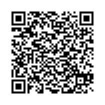 QR Code https://www.principocket.com/fr/events/8a58c3a6e5f949fd280fcb7b02ba931b-Exposition-Les-belles-femmes-de-Natalija-Vincic