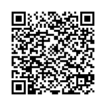QR Code https://www.principocket.com/fr/events/8a58c3a6e5f949fd280fcb7b02ba931b-Mostra-Le-belle-donne-di-Natalija-Vincic