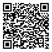 QR Code https://www.principocket.com/fr/events/8a6b049b1df67c39714829f11169719e-Le-Serenissime-dell-Umorismo