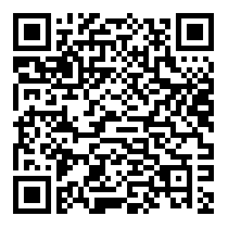 QR Code https://www.principocket.com/fr/events/8a6b049b1df67c39714829f11169719e-Les-Serenissimes-de-l-Humour
