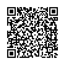 QR Code https://www.principocket.com/fr/events/8a84b0b40e7e726f0845d2066d3aa2aa-Il-etait-une-foi-Madeleine-Delbrel