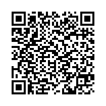 QR Code https://www.principocket.com/fr/events/8a8bfa459d0574cdfc1de0f6f4603ca1-Kermesse-de-l-OEuvre-de-Soeur-Marie