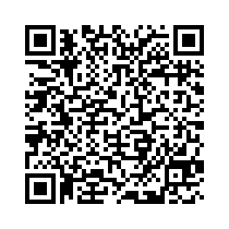 QR Code https://www.principocket.com/fr/events/8a8bfa459d0574cdfc1de0f6f4603ca1-Kermesse-dell-Opera-di-Suor-Maria