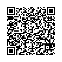QR Code https://www.principocket.com/fr/events/8a8bfa459d0574cdfc1de0f6f4603ca1-OEuvre-de-Soeur-Marie-Charity-Fete