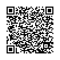QR Code https://www.principocket.com/fr/events/8a92dda9bdb66ee21babf9a96ca11a20-Gastronomia-Exceptional-Grand-Vins-Dinner