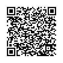 QR Code https://www.principocket.com/fr/events/8a92dda9bdb66ee21babf9a96ca11a20-Gastronomie-Exceptional-Grand-Vins-Dinner